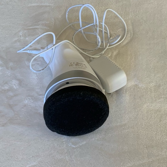 Vibro Sculpt Original Body Sculpting Massager - Picture 8 of 11